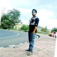 pradeep kumar kachhi