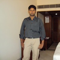 Sathishkumar Balakrishnan