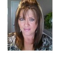 Lori Leblanc