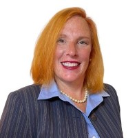 Michelle Ruberto Fonseca