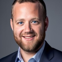 Dillon Hanni