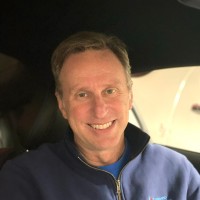 John Heider