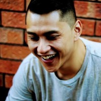 Andy Le