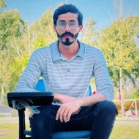 Bilal Qureshi