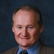 Brian Gilbert