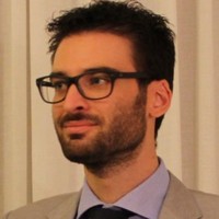 Francesco Roveron