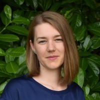 Marinela Žgrablić Kolar