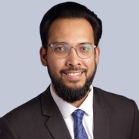 Hasan Islam