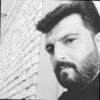 Hossein Ranjkesh