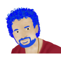 Mahesh Durga