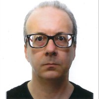Alessandro Rao