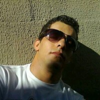 gabriel Ribeiro