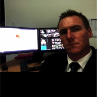 Nathan Murphy