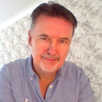 Patrick Leonard