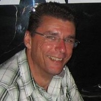 Kees Van Leeuwen
