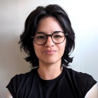 Madeleine Coutanceau