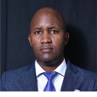 Muziwenhlanhla Khumalo