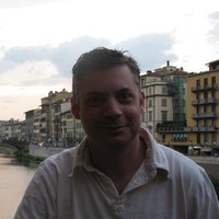 Marty Atkinson