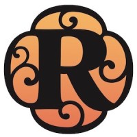 Reischauer Center