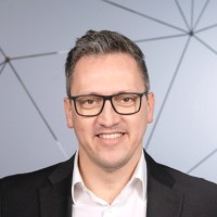 Daniel Balaban, Cia, Crma