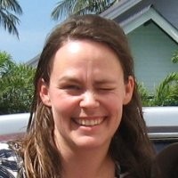 Annika Bidner