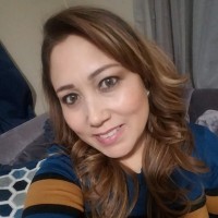 Minerva Santiago