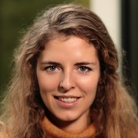 Emma-Sophia Nagels