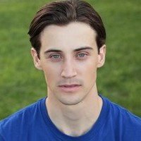 Jonathan Erickson