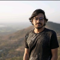 Pranav Gumpili