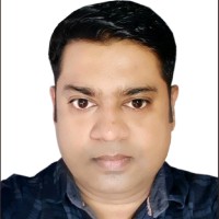 Vivek Kunwar