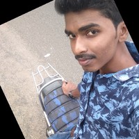 Rajasekhar Balakurthi