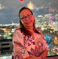 Irma Lemus