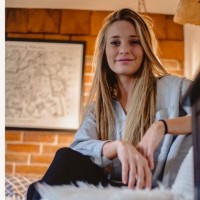 Ellen Reesor