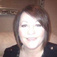 Jill Lee