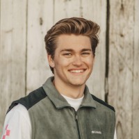 Thomas Mcgregor