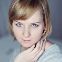 Irmina Lutycz