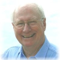 Peter McDonell