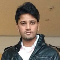 Sriram Ramamurthy