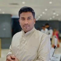 Syed Abdul Rehaman