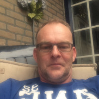Jens Van Veen