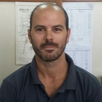 Fernando Milani