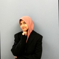 Nor Syafiqah Abdul Hamid