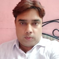 Rajesh Kumar Sharma