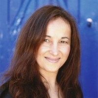 Paula Matias