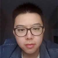 Jiabin Hu
