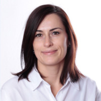 Tímea Horváth