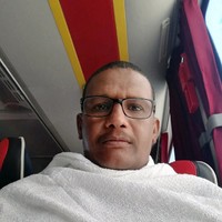 Essam Ahmide