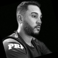 Robson Amorim