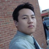 Glen Leong