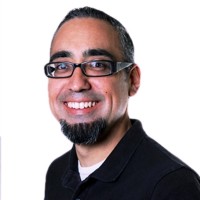 Juan A. Herrera